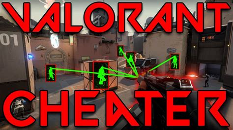 cheater fun|Browse All Supported Games .